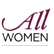Fundraising Page: All Women ARG - Midwest Chapter